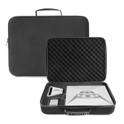 Starlink Mini hard carry case